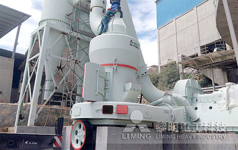 宜宾智特机械获得组合式碎曲设备专利进步酱酒出产的质量和出产功率