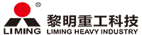 九游娱乐在线登录