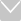 邮箱